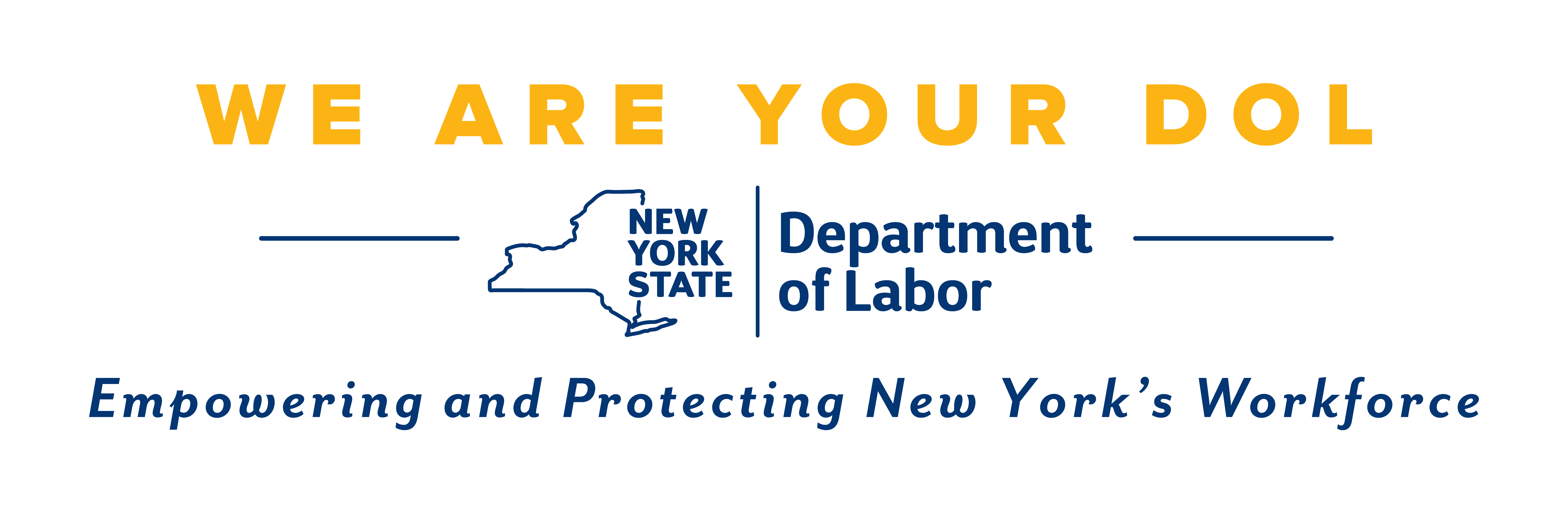 2024 Bureau of Public Works Conference